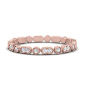 art-deco-thin-stacking-diamond-eternity-band-in-rose-gold-FDEWB2139ANGLE3-NL-RG.jpg